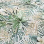 Τραπεζομάντηλο 140Χ180 Cotone Melina - Image 2