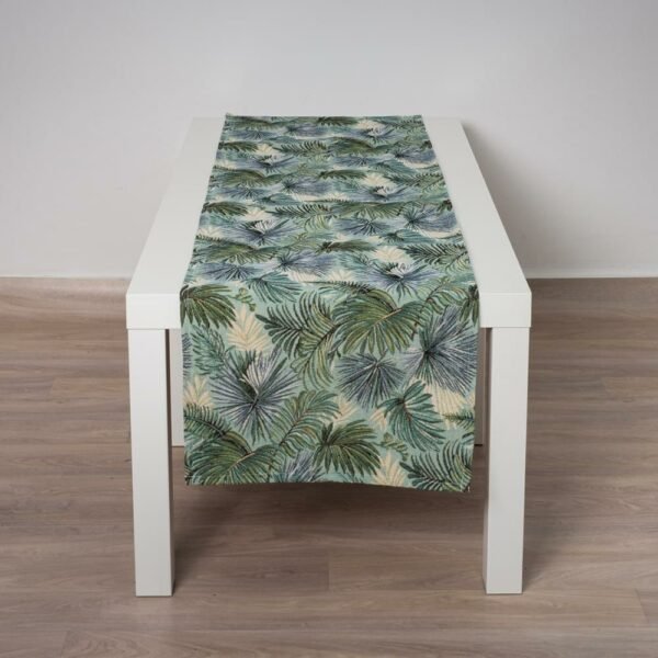 Τραβέρσα 44Χ140 Cotone Marbella