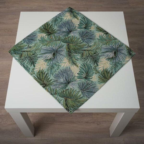 Πετσετάκι 45x45 Cotone Marbella