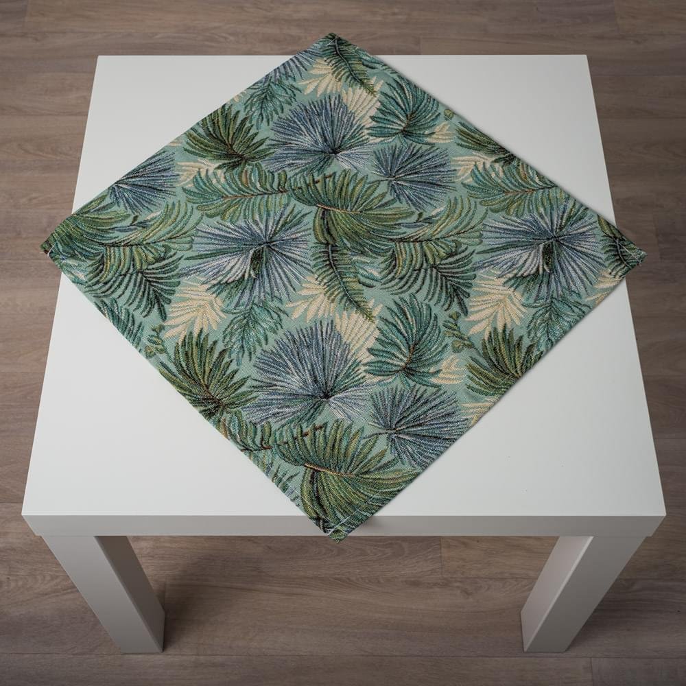 Marbella-44X44 Πετσετάκι 45Χ45 Cotone Marbella - Image 1