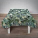 Καρέ 90Χ90 Cotone Marbella