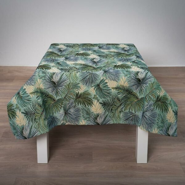 Καρέ 90Χ90 Cotone Marbella