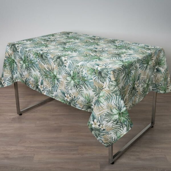 Τραπεζομάντηλο 140Χ180 Cotone Melina