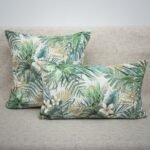 Διακοσμητική Μαξιλαροθήκη 30Χ50 Gaitano Melina