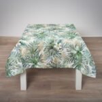 Καρέ 90Χ90 Cotone Melina