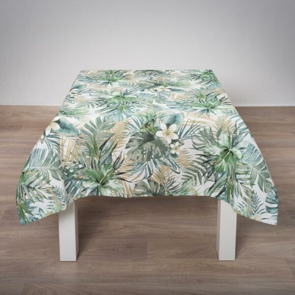 Καρέ 90Χ90 Cotone Melina