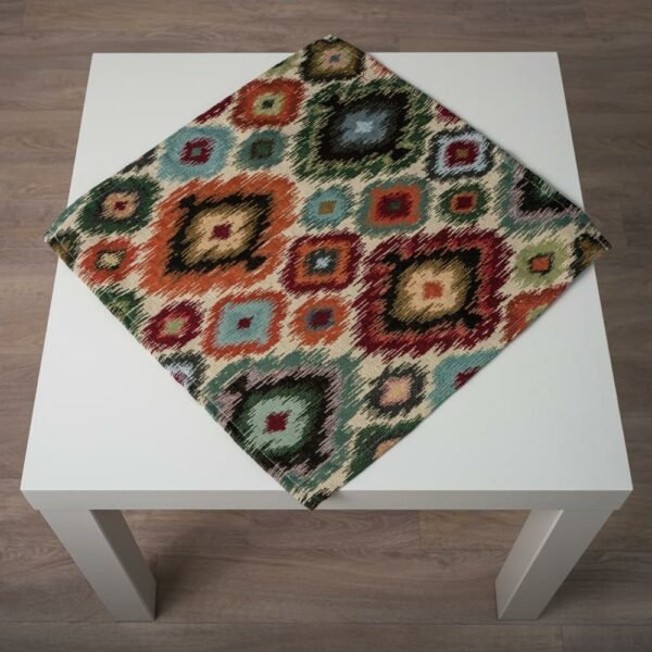 Πετσετάκι 45Χ45 Cotone Mexico