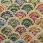 Διακοσμητική Μαξιλαροθήκη 45Χ45 Gaitano Orlando - Image 2