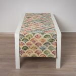 Τραβέρσα 185Χ44 Cotone Orlando