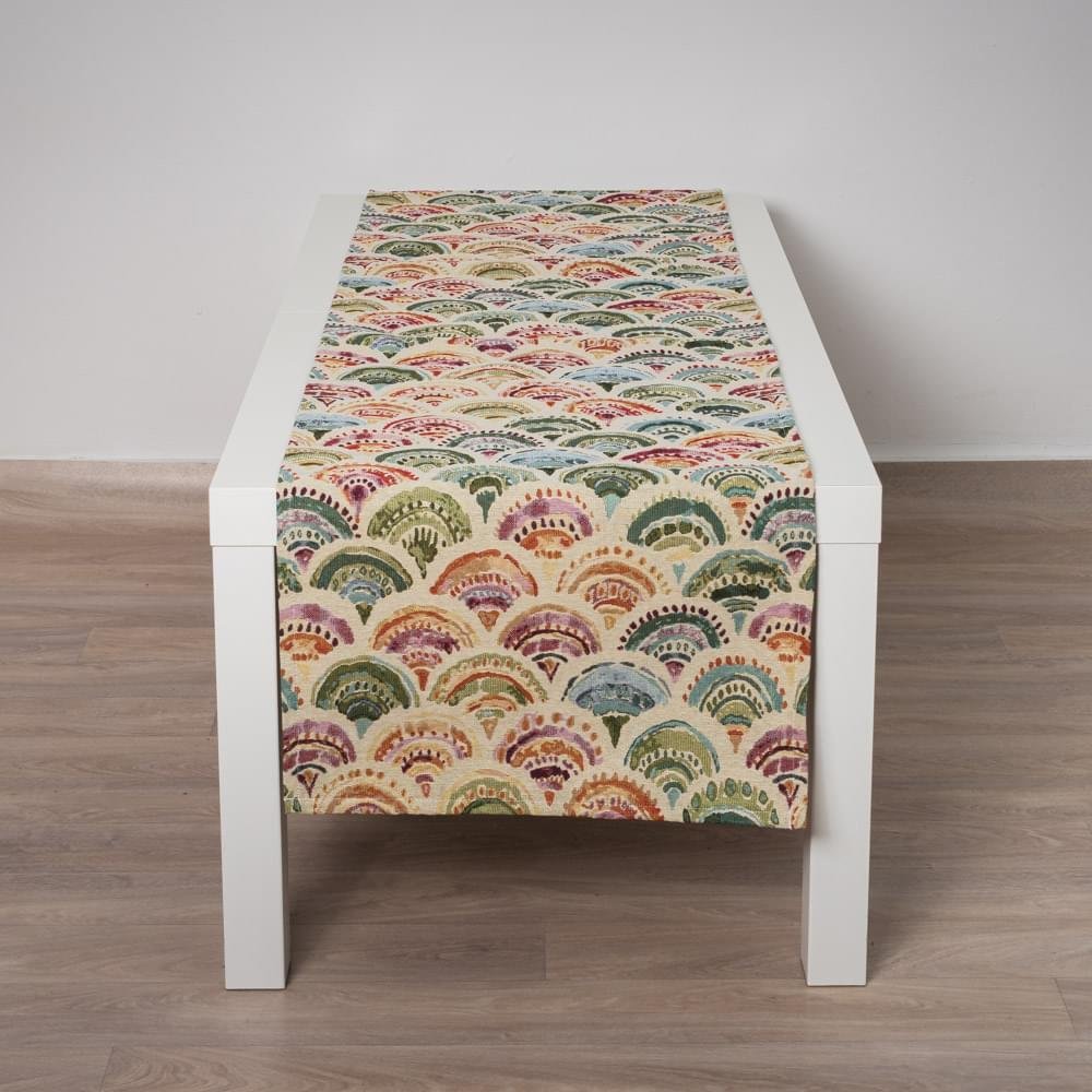 Orlando-44X140-185 Τραβέρσα 185Χ44 Cotone Orlando - Image 1