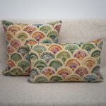 Διακοσμητική Μαξιλαροθήκη 45Χ45 Gaitano Orlando