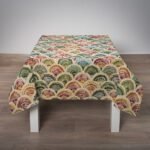 Καρέ 90Χ90 Cotone Orlando