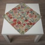 Πετσετάκι 45Χ45 Cotone Ravenna