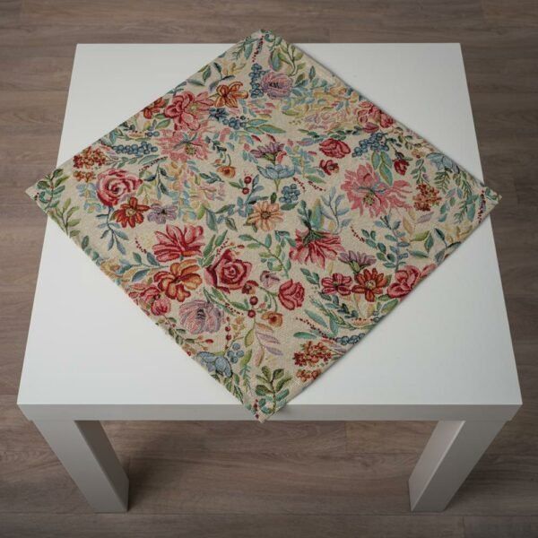 Πετσετάκι 45x45 Cotone Ravenna
