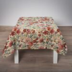 Καρέ 90Χ90 Cotone Ravenna