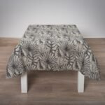 Καρέ 90Χ90 Cotone Rif