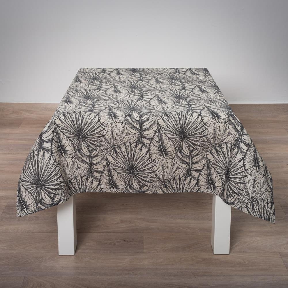 Rif-90X90 Καρέ 90Χ90 Cotone Rif - Image 1