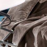 Ριχτάρι Διθέσιου 170x250 Guy Laroche Rubicon Choco