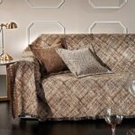 Ριχτάρι Διθέσιου 180×250 Guy Laroche Kalua Wenge