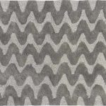 Πατάκι Μπάνιου 55x90 Guy Laroche Pevero Wenge