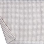 Πετσέτα Μπάνιου 70×140 Nef Nef Content Grey