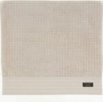 Πετσέτα Μπάνιου 80×160 Nef Nef Quentin Beige