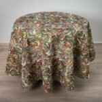 Ροτόντα Ø 180 Cotone Amazon