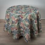 Ροτόντα Ø 180 Cotone Areti