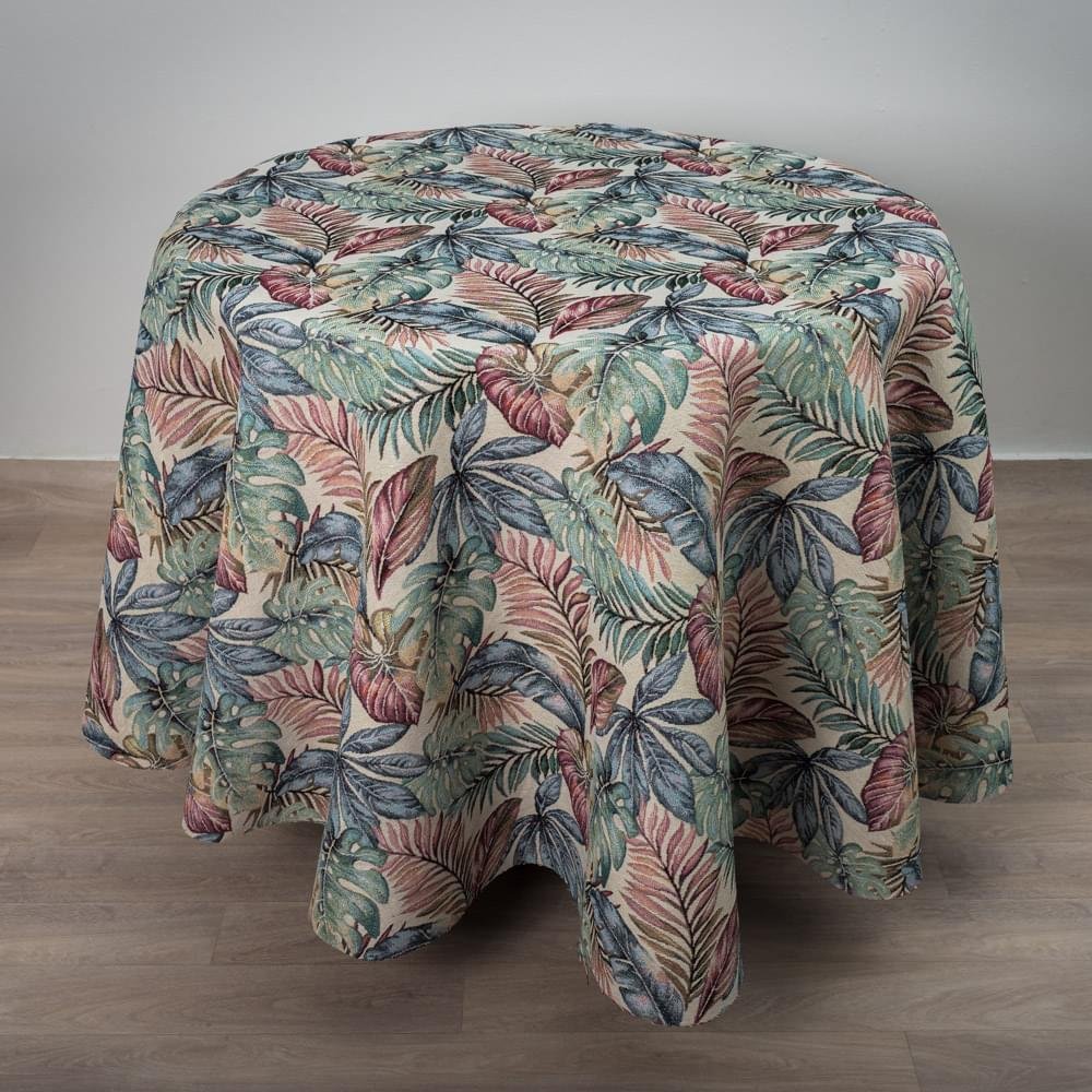 Areti-180 Ροτόντα Ø 180 Cotone Areti - Image 1