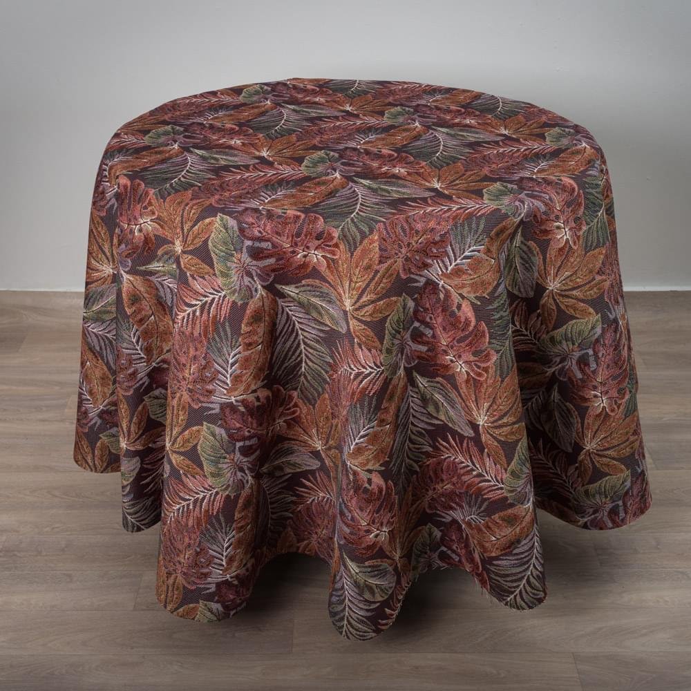 Costa-180 Ροτόντα Ø 180 Cotone Costa - Image 1