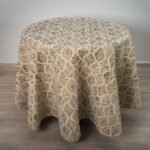 Ροτόντα Ø 180 Cotone  Fena