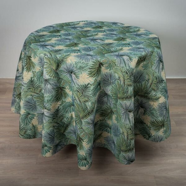 Ροτόντα Ø 180 Cotone Marbella