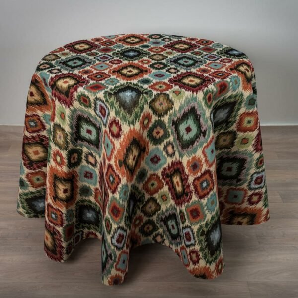 Ροτόντα Ø 180 Cotone Mexico