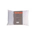 Βρεφικό Μαξιλάρι 30x40 Nef Nef Ballfiber Bebe - Image 2