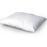 Βρεφικό Μαξιλάρι 30x40 Nef Nef Ballfiber Bebe