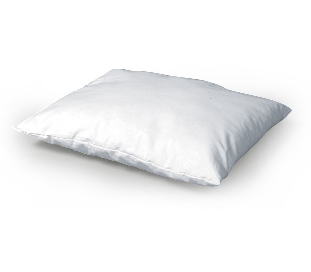 βρεφικό-μαξιλάρι-nef-nef-ballfiber-bebe Βρεφικό Μαξιλάρι 30x40 Nef Nef Ballfiber Bebe - Image 1