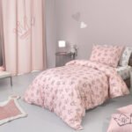 Σετ Σεντόνια Μονά 165×250 Guy Laroche Majesty