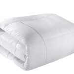 Πάπλωμα King Size 240×250 Guy Laroche Elegant Peach Skin