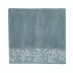 Πετσέτα Μπάνιου 70×140 Nef Nef Femme Aqua