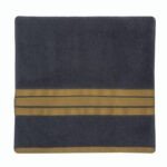 Πετσέτα Χεριών 30×50 Nef Nef Welder Denim