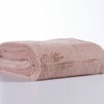 Γούνινη Κουβέρτα Υπέρδιπλη 220×240 Nef Nef Warmer Pink