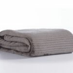 Ριχτάρι Διθέσιος 180×250 Nef Nef Cameron-23 Grey