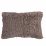 Μαξιλάρι Διακοσμητικό 40×55 Nef Nef Iverson-23 Mocca