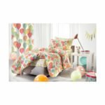 Παπλωματοθήκη 163x225 Guy Laroche Party