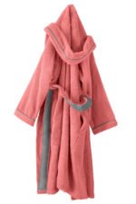 Μπουρνούζι Παιδικό Guy Laroche Kiddies Mellon - Image 2