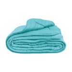 Πάπλωμα μονό Art 1675 160x240 Veraman Βεραμάν   Beauty Home