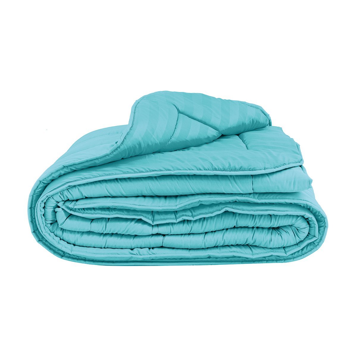 1675 Πάπλωμα μονό Art 1675 160x240 Veraman Βεραμάν Beauty Home - Image 1