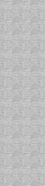 Runner Δυο Όψεων 40×160 Saint Clair 2041 Natural - Image 2