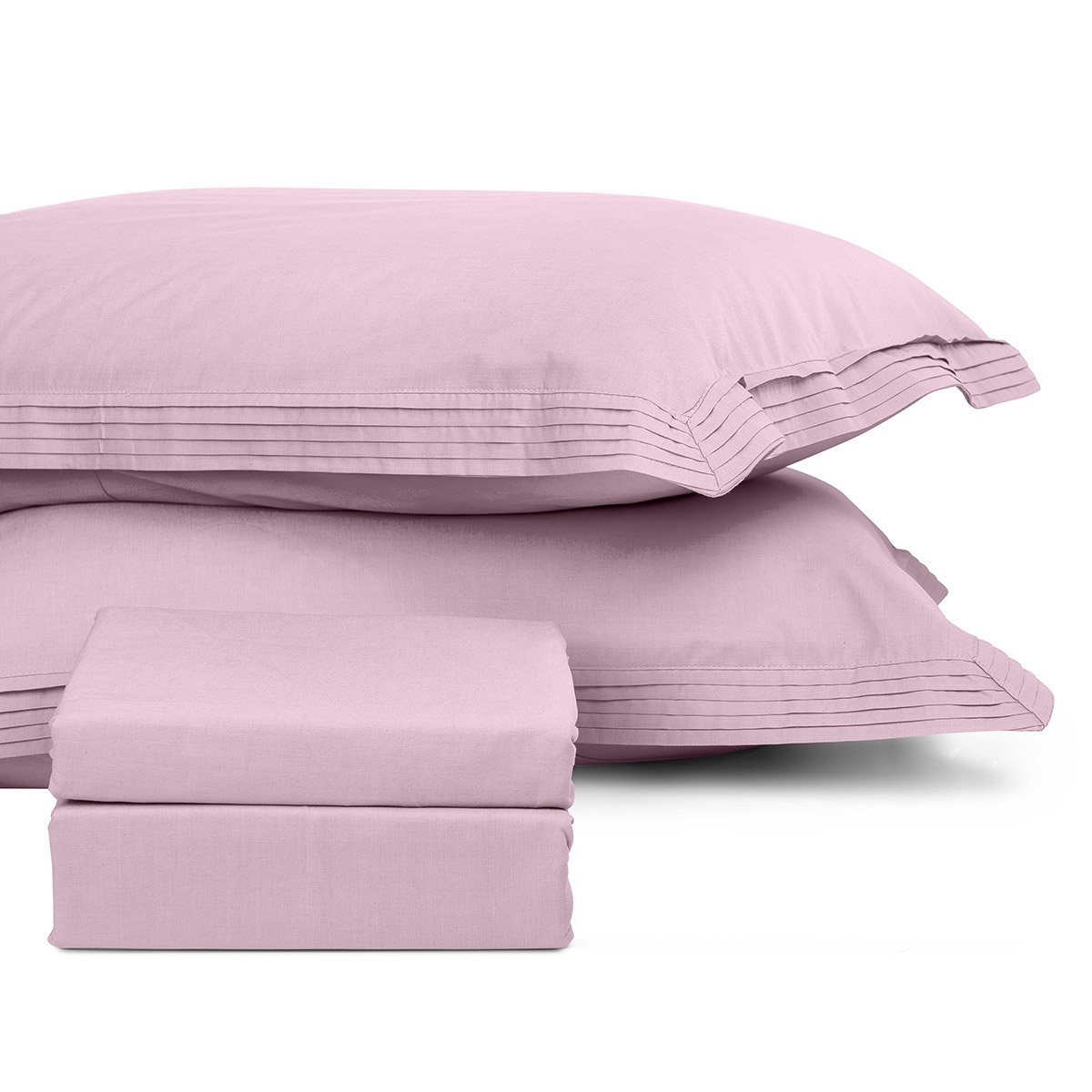 1850_lila Πάπλωμα υπέρδιπλο μονόχρωμο Nonstop Art 1850 220x240 Λιλά Beauty Home - Image 1