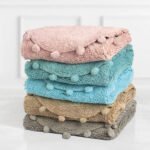 Ταπέτο μπάνιου Art 3282 Beauty Home Beauty Home